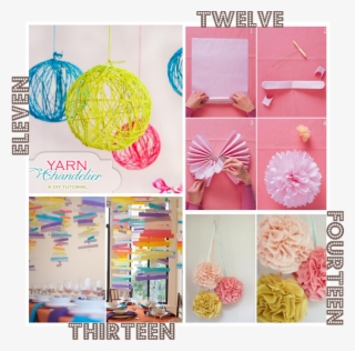 The Love Of Cupcake Bakery And Blog In Seattle, Wa #6194109