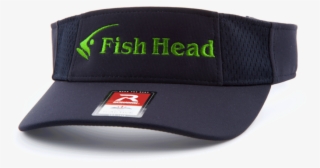 Richardson R-active Wicking #6194258