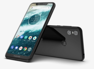 Motorola One - Motorola One Power #6194333