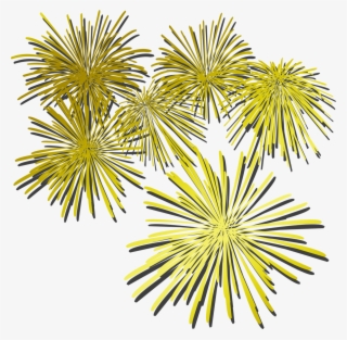 To Download Left Click To Enlarge And Right Click To #6194336