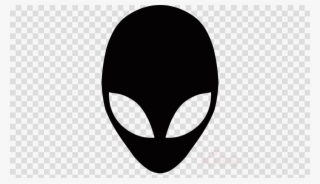 Alienware Png Clipart - Clip Art #6194564