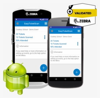 Consumer And Enterprise Devices - Software Verification And Validation #6194566
