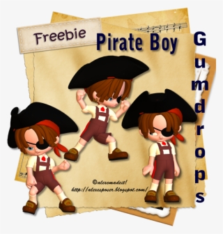 I Will Have Calendars Again For Next Year And All With - Cartoon #6194762