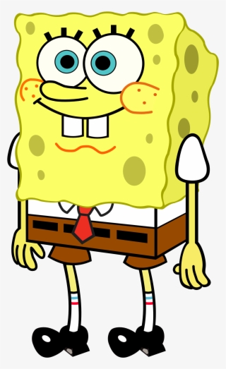 Post 11140 0 58993200 1431344700 Thumb - Sponge Bob Square Pants #6194964