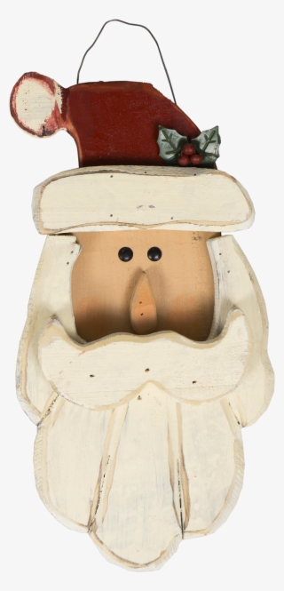 16"x8"x2" - Christmas Day #6195098