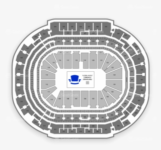 American Airlines Center #6195353