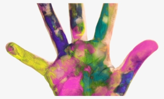 Wellbeing Children #6195440