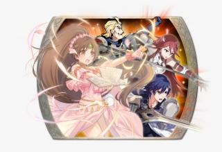 Feheroes News On Twitter - Selected #6195573