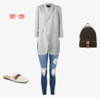 Emma Roberts #6195645