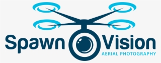 Welcome To Spawn Aerial Vision - Apache Spamassassin #6195648