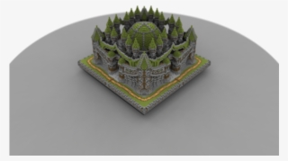 Faction Spawn Astralwars - Minecraft #6195711