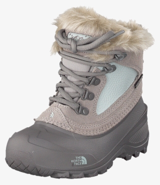 The North Face - Shoe #6195712