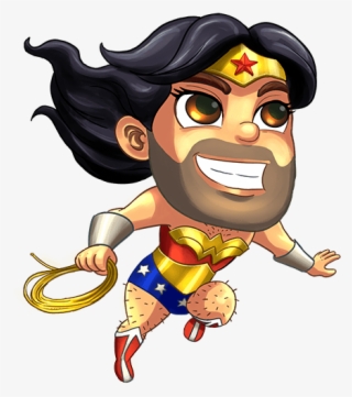 Wonder Outfit - Wonder #6195770 Wonder Outfit - Wonder #6195770