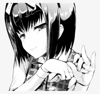 File 136459395724 - Check This Out Onii Chan Manga #6195772