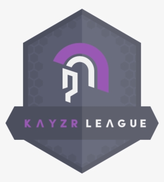 Kayzr League Fall Split 2018 Finals - League Of Legends #6195822