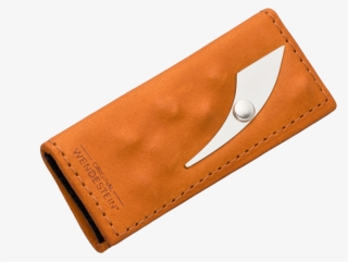 Original Wendestein Accessories - Braun #6195825 Original Wendestein Accessories - Braun #6195825