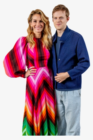 Emma Roberts Png #6195880