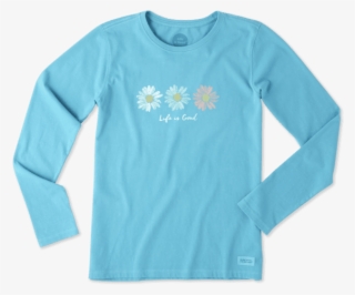 Jake By The Lake-life Is Good Shoppe #6195881