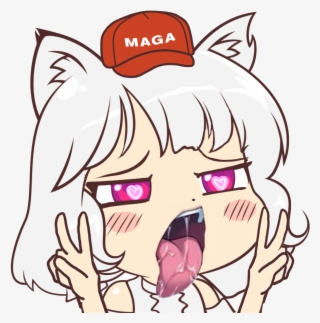 Lewd - Momiji Inubashiri Meme #6195885