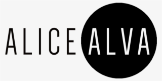 Logo - Pastel #6196060 Logo - Pastel #6196060