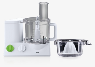 Fp 3020 Transparent On Black #6196064