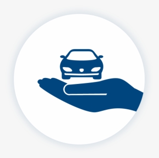 Liability Exposure - Liability #6196120