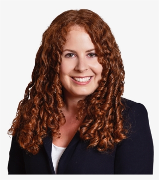 Emma Hargreaves - Girl #6196175