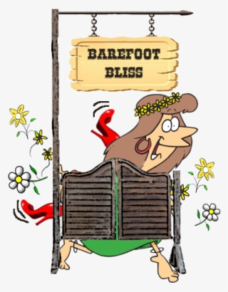 Not Only For Women But Especially For Them - Hippie Clip Art #6196176