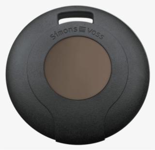 System 3060 - Simonsvoss Transponder #6196181