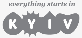 Kyiv Vity Government - Being Myself Tile Coaster #6196239