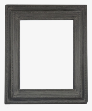 #23 Rustic Gray #6196307 #23 Rustic Gray #6196307
