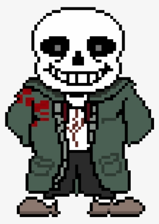 Undertale Png Transparent Undertale Png Image Free Download Page 4 Pngkey - fell sans roblox decal