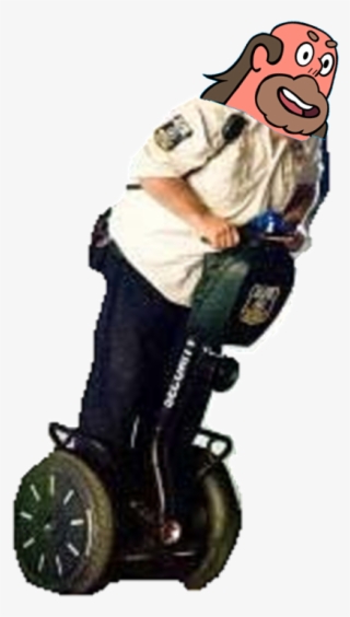 Gregway Greg Universe Steven Universe Blart Paul #6196551 Gregway Greg Universe Steven Universe Blart Paul #6196551