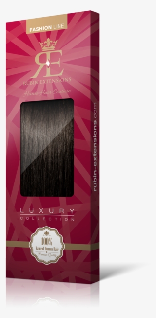 Red Box Schwarz Braun V=1538128809 - Artificial Hair Integrations #6196623
