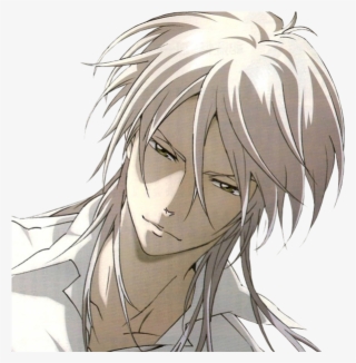 Shogo Makishima #6196677
