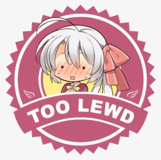 Nsa Haiku Generator - Cartoon #6196819