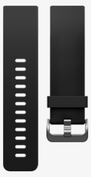 Fitbit Blaze Tracker And Frame Not Included #6196873