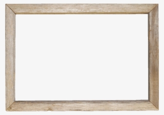 "glampers" Enjoying A Glass Of Central Otago Rose, - Painting Frame Back #6196934