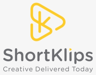Shortklips's Logo Photo - Spikes And Shocks: The Financialisation Of The Oil #6196940 Shortklips's Logo Photo - Spikes And Shocks: The Financialisation Of The Oil #6196940