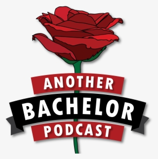 Another Bachelor Podcast #6196998