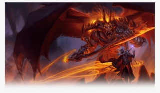 01 Home Hero Sclv2 - Sword Coast Legends #6197001