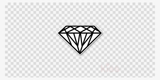 Outline Of A Diamond Clipart Diamond Gemstone Ring - Hd Lips Animated #6197165 Outline Of A Diamond Clipart Diamond Gemstone Ring - Hd Lips Animated #6197165
