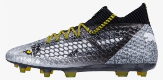 Introducing The Future #6197329