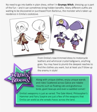 Wallpapers - Cartoon #6197337