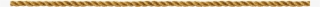 Free Png حبل Png Images Transparent - Gold #6197588