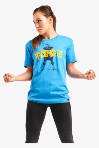 1 - 2 - - Active Shirt #6197758