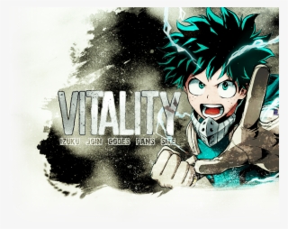 Izuku Join Codes Fans Site - 週刊 少年ジャンプ 2017年 7/10号 雑誌 /集英社 #6197763