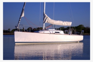 Gallery - Sail #6197764