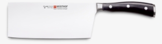 Chinese Chef´s Knife - Chef's Knife #6198015
