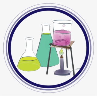 Chemistry - “ - Biology #6198066